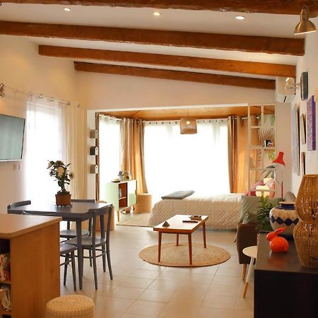 Apartman Marmelada Ctyrkoly Екстериор снимка
