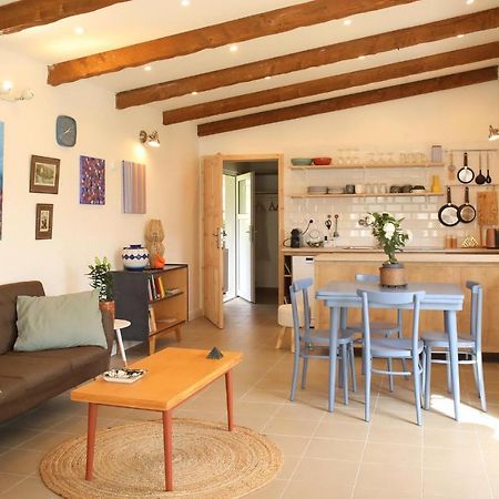 Apartman Marmelada Ctyrkoly Екстериор снимка