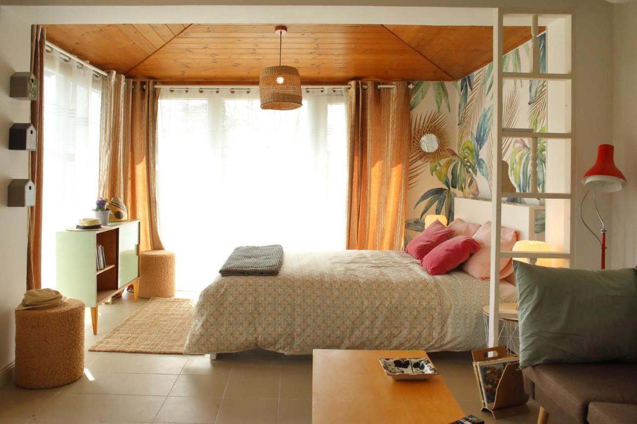 Apartman Marmelada Ctyrkoly Екстериор снимка