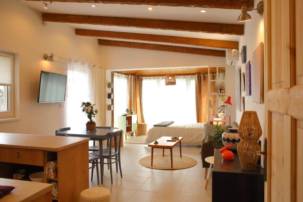 Apartman Marmelada Ctyrkoly Екстериор снимка