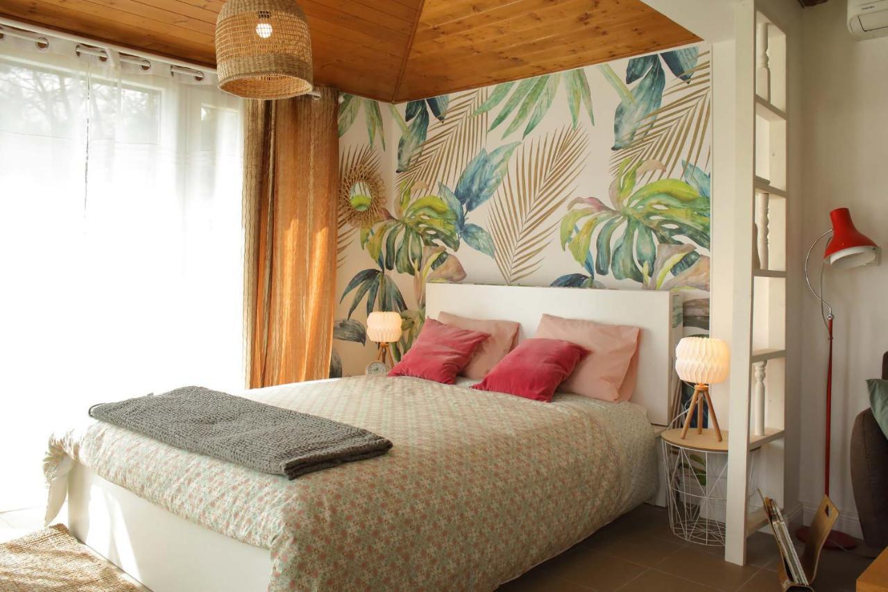 Apartman Marmelada Ctyrkoly Екстериор снимка