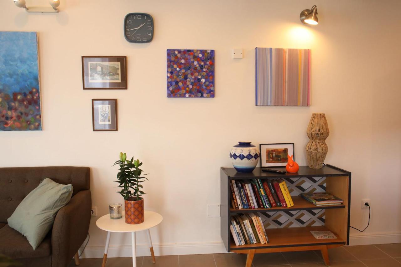 Apartman Marmelada Ctyrkoly Екстериор снимка
