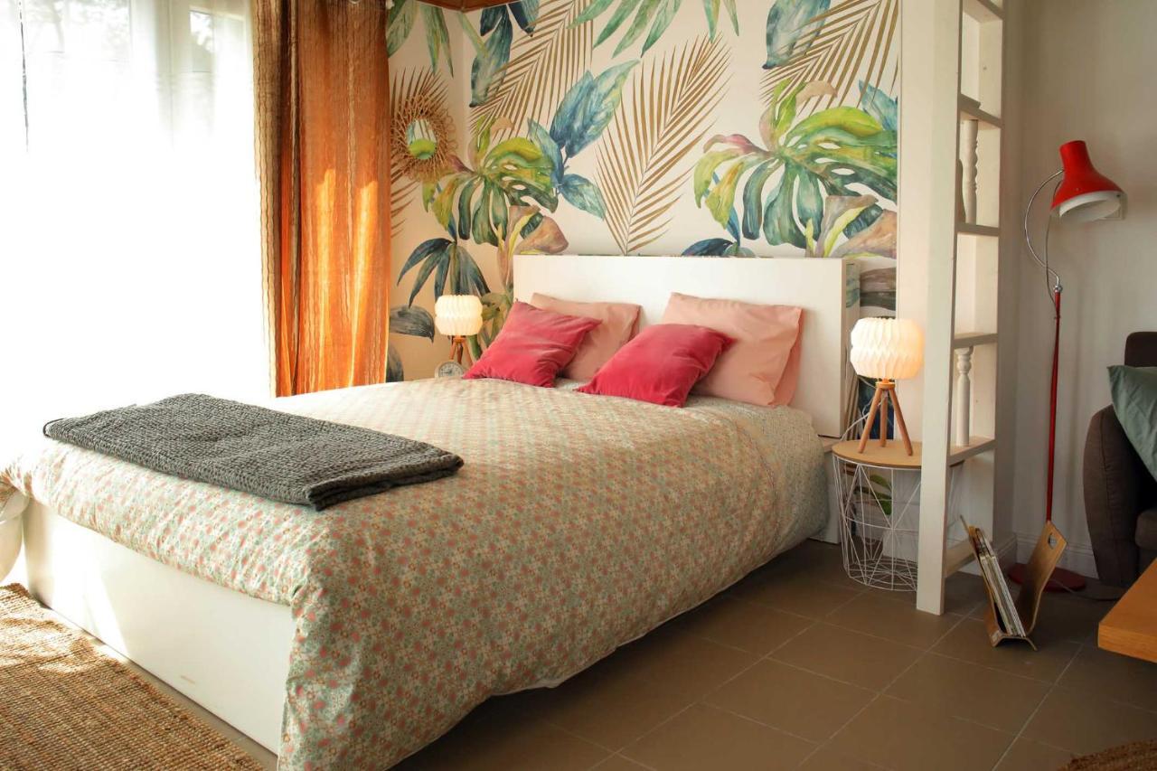 Apartman Marmelada Ctyrkoly Екстериор снимка