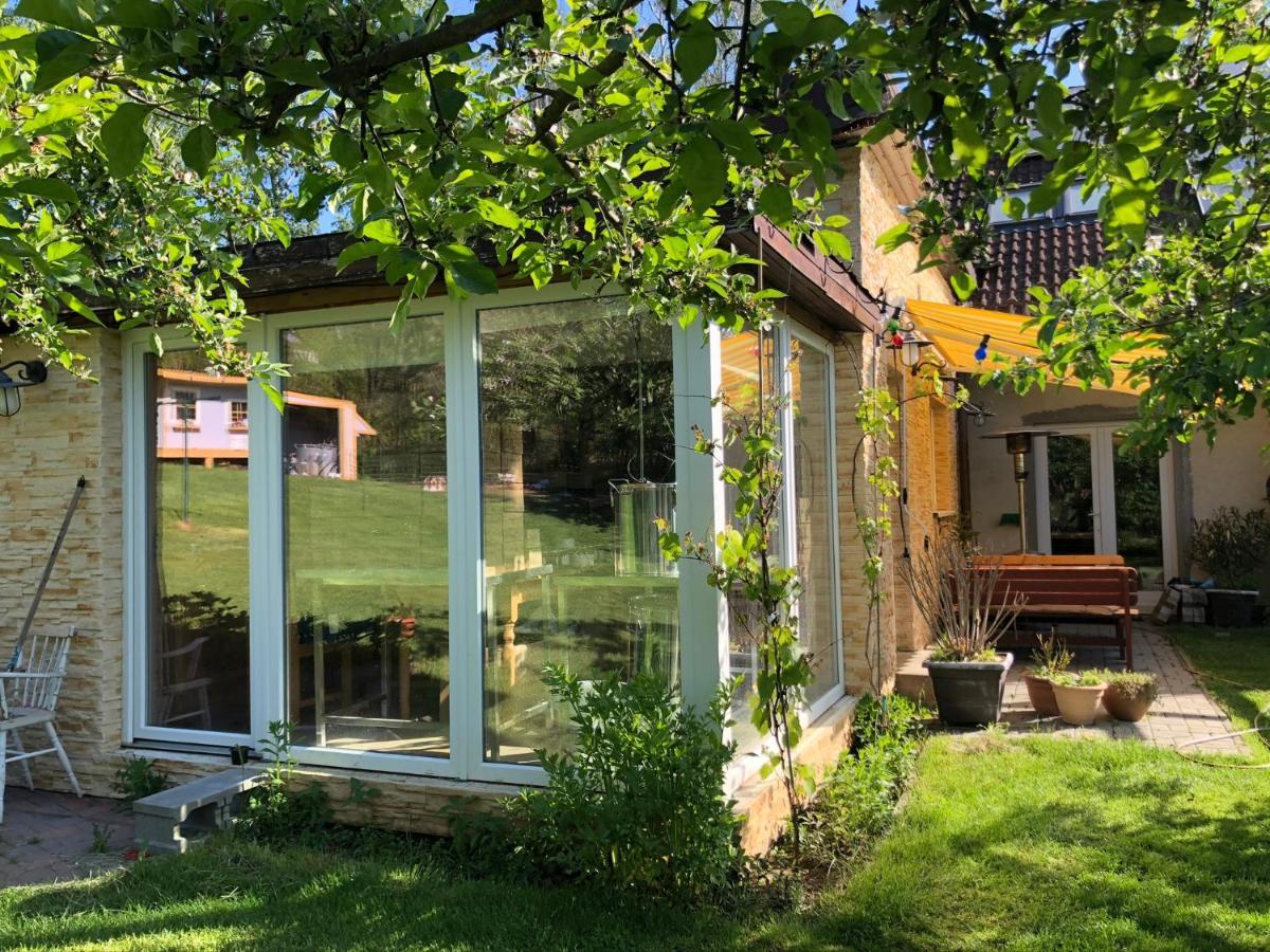 Apartman Marmelada Ctyrkoly Екстериор снимка