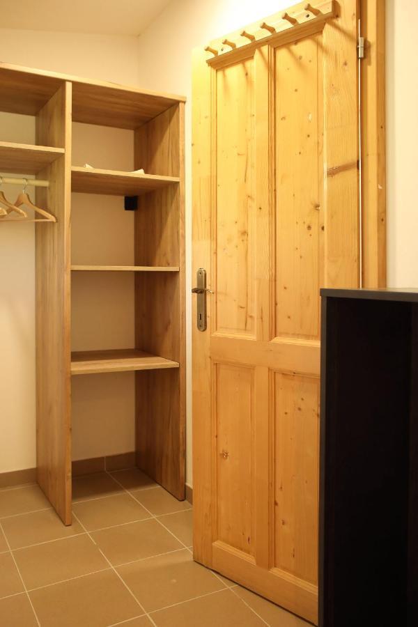 Apartman Marmelada Ctyrkoly Екстериор снимка